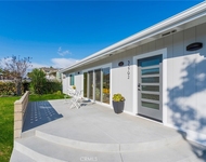 Unit for rent at 33792 Chula Vista Avenue, DANA POINT, CA, 92629