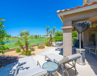 Unit for rent at 45233 Big Canyon Street, INDIO, CA, 92201