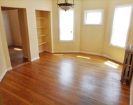 Unit for rent at 125 Greenbrier St, Dorchester, 02124