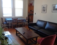 Unit for rent at 1400 Commonwealth Ave, Allston, 02134