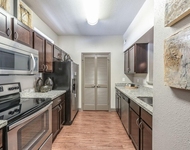 Unit for rent at 5800 Woodway Drive, TX, 77057
