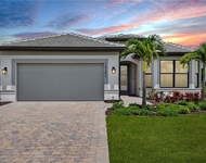 Unit for rent at 18282 Parksville Drive, Estero, FL, 33928