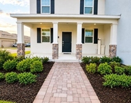Unit for rent at 1920 Tohoqua Boulevard, FL, 34744