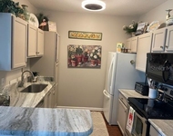 Unit for rent at 4802 51st Street W, FL, 34210