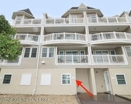 Unit for rent at 1301 Boulevard, NJ, 08751