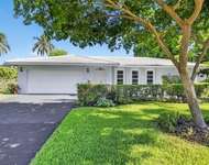 Unit for rent at 937 Banyan Drive, Delray Beach, FL, 33483