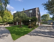 Unit for rent at 624 Noyack Road, Southampton, NY, 11968