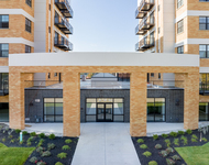 Unit for rent at 200 Anthony Avenue, IL, 60060