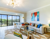 Unit for rent at 7040 Pelican Bay Boulevard, Naples, FL, 34108