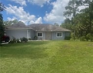 Unit for rent at 333 5th Street Sw, Naples, FL, 34117