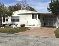 Unit for rent at 340 Windsor Drive, FL, 32129