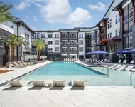 Unit for rent at 20191 Sabal Palm Court, FL, 34638