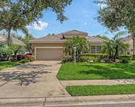 Unit for rent at 6909 Lennox Place, FL, 34201