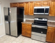 Unit for rent at 11150 W Sample Rd, Coral Springs, FL, 33065