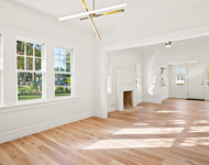 Unit for rent at 436 51st Street, West Palm Beach, FL, 33407