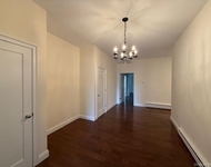 Unit for rent at 6384 Mill Street, Rhinebeck, NY, 12572