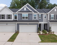 Unit for rent at 421 Deep Oak Drive, NC, 27571