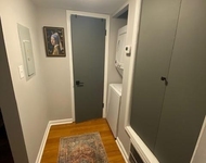 Unit for rent at 3808 W Street Se, DC, 20020