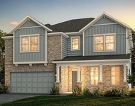 Unit for rent at 2436 Derrick Drive, GA, 30017