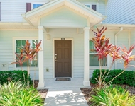 Unit for rent at 8964 Silver Place, FL, 34747