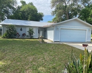 Unit for rent at 175 Conrad Street, FL, 32127