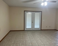 Unit for rent at 175 Conrad Street, FL, 32127
