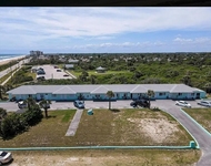 Unit for rent at 1896 Ocean. Shore Boulevard, FL, 32176