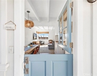 Unit for rent at 33936 Amber Lantern Street, DANA POINT, CA, 92629