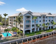 Unit for rent at 275 Nw Flagler Avenue, Stuart, FL, 34994