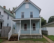 Unit for rent at 29 N New Street, DE, 19904