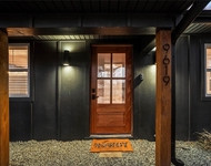 Unit for rent at 9619 Chatfield Street, TX, 77025