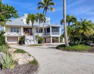 Unit for rent at 2425 24th Street W, FL, 33921