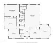 Unit for rent at 2420 24th Street W, FL, 33921
