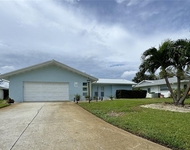 Unit for rent at 6813 13th Avenue Drive W, FL, 34209