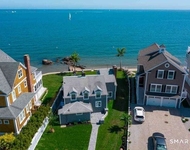 Unit for rent at 21 Grove Way, 06413