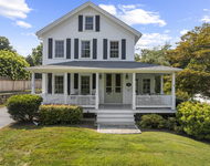 Unit for rent at 22 School St (mystic), 06355