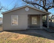 Unit for rent at 1050 Dubois Street, TX, 75020