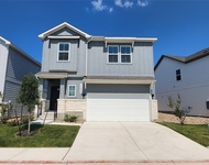 Unit for rent at 2208 Delano Dr, TX, 78641