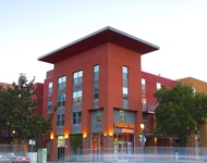 Unit for rent at 1100 17th St, CA, 95811