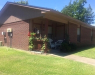 Unit for rent at 200 Tom Brown Pkwy, TX, 75650