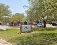 Unit for rent at 112 Dixon Dr, TX, 78016