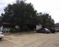 Unit for rent at 112 Dixon Dr, TX, 78016