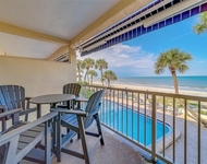 Unit for rent at 2250 Gulf Boulevard, FL, 33786