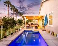 Unit for rent at 49527 Wayne Street, INDIO, CA, 92201