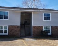 Unit for rent at 298 W Avenue A, TX, 76513