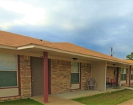 Unit for rent at 1300 Courtland Rd, TX, 75551