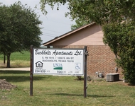 Unit for rent at 1000 S 8th St, TX, 76518