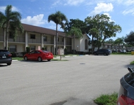 Unit for rent at 23442 Sw 57th Avenue, Boca Raton, FL, 33428