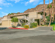 Unit for rent at 46644 Arapahoe Lane, INDIAN WELLS, CA, 92210