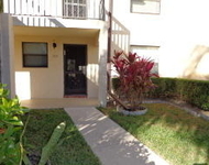 Unit for rent at 7149 Golf Colony Court, Lake Worth, FL, 33467